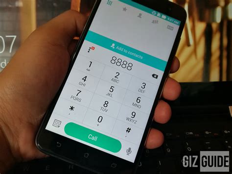 PLDT, Smart to charge for 911, 8888 hotlines; unless gov’t says no..